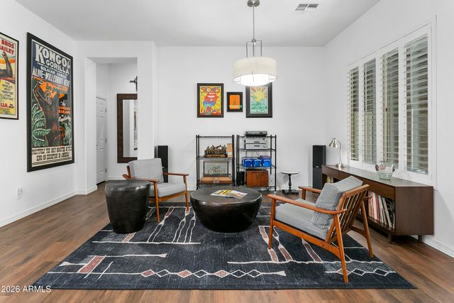 43307 N 47TH Drive, New River, AZ 85087