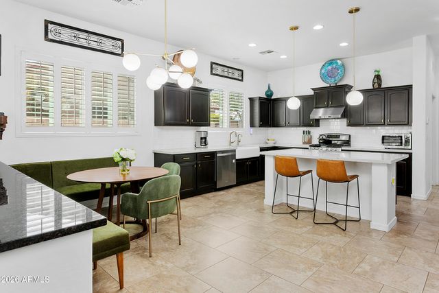 43307 N 47TH Drive, New River, AZ 85087