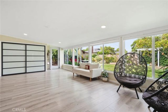 909 N Cleveland, Orange, CA 92867