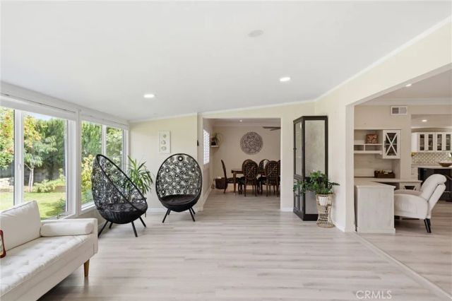 909 N Cleveland, Orange, CA 92867
