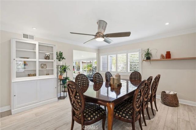 909 N Cleveland, Orange, CA 92867