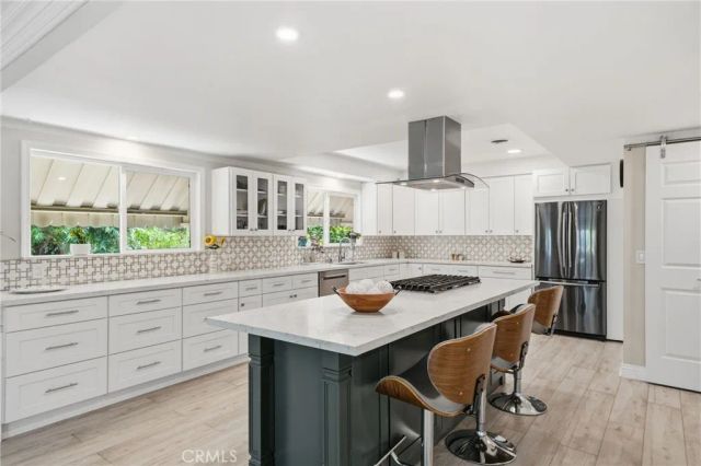 909 N Cleveland, Orange, CA 92867