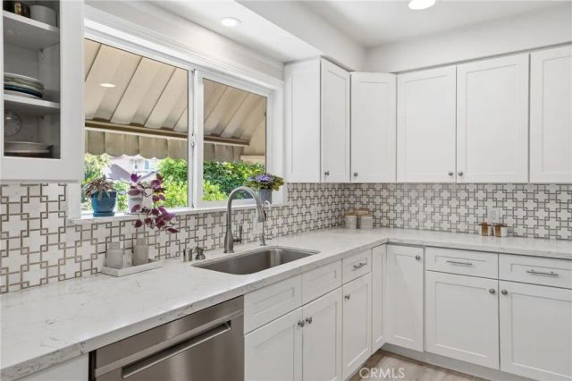 909 N Cleveland, Orange, CA 92867