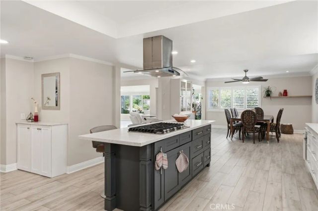 909 N Cleveland, Orange, CA 92867