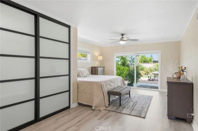 909 N Cleveland, Orange, CA 92867