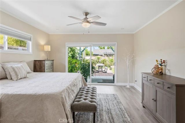 909 N Cleveland, Orange, CA 92867