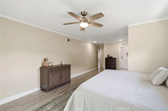 909 N Cleveland, Orange, CA 92867
