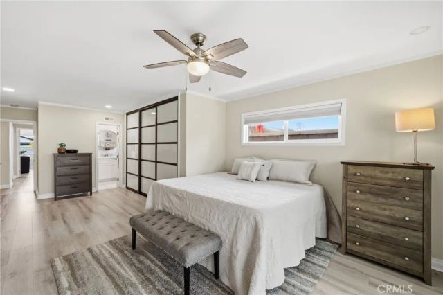 909 N Cleveland, Orange, CA 92867