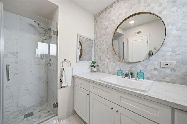 909 N Cleveland, Orange, CA 92867