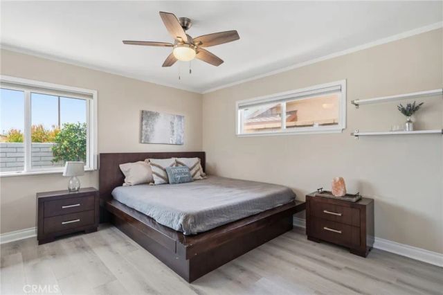 909 N Cleveland, Orange, CA 92867