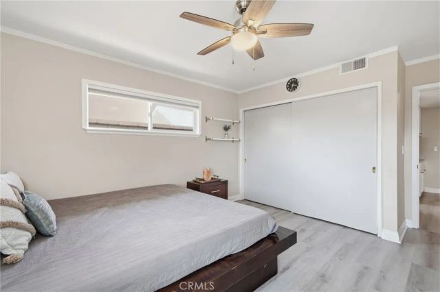 909 N Cleveland, Orange, CA 92867
