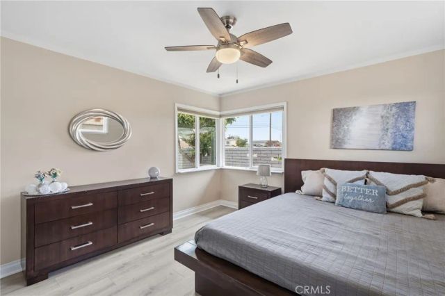909 N Cleveland, Orange, CA 92867