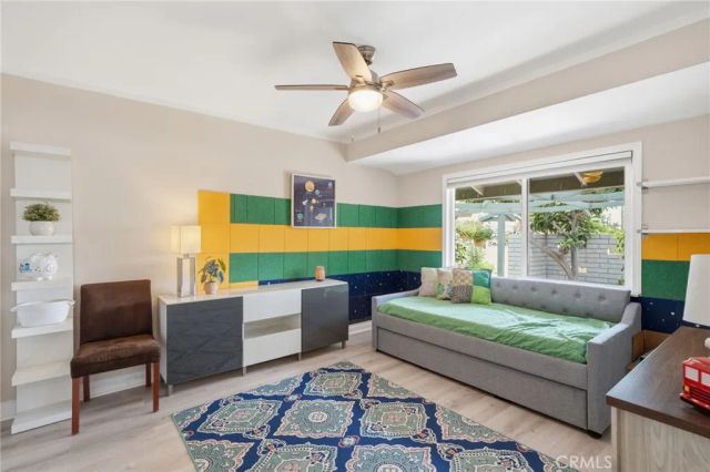 909 N Cleveland, Orange, CA 92867