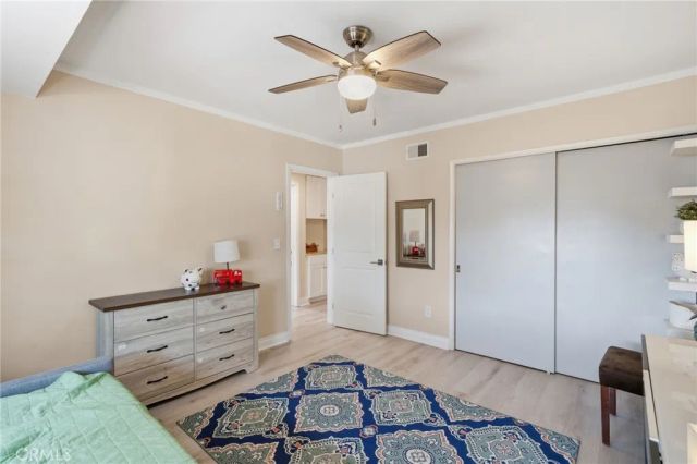 909 N Cleveland, Orange, CA 92867