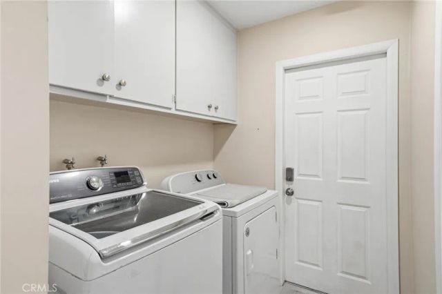 909 N Cleveland, Orange, CA 92867