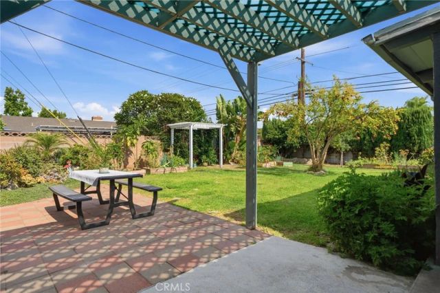 909 N Cleveland, Orange, CA 92867