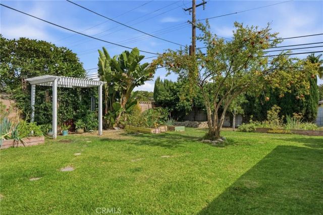 909 N Cleveland, Orange, CA 92867