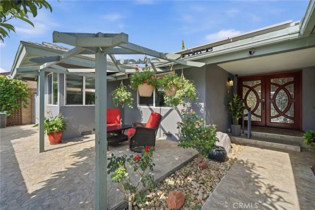 909 N Cleveland, Orange, CA 92867