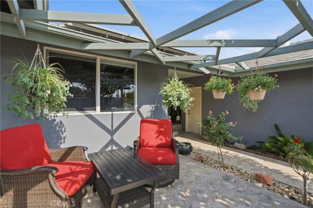 909 N Cleveland, Orange, CA 92867