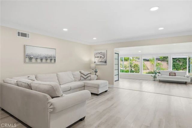 909 N Cleveland, Orange, CA 92867