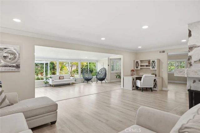 909 N Cleveland, Orange, CA 92867