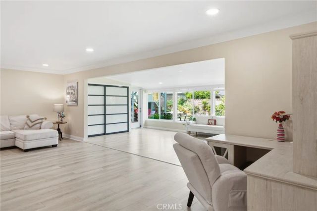 909 N Cleveland, Orange, CA 92867