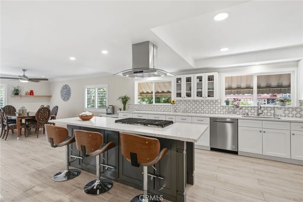 909 N Cleveland, Orange, CA 92867