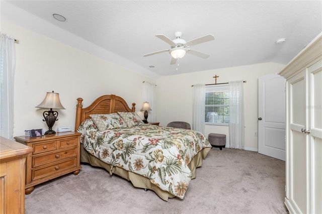 16446 BELO COURT, Punta Gorda, FL 33955