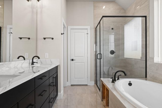 4438 Sunny Hazel Lane, Fulshear, TX 77441