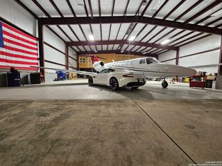 28120 Boerne Stage Airfield LOT 68, Boerne, TX 78006