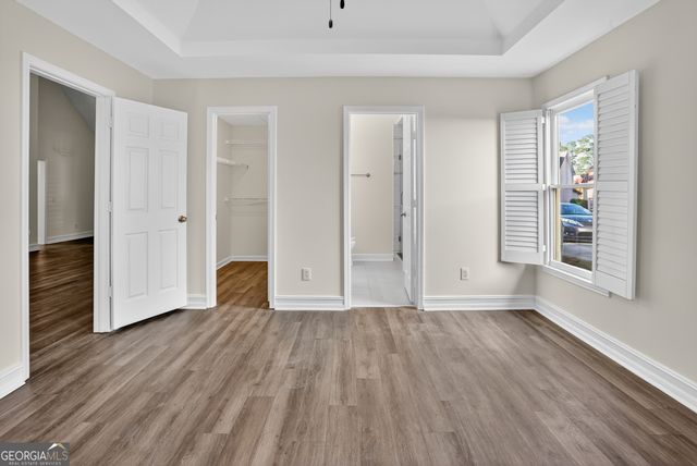 225 Morton Creek Circle, Johns Creek, GA 30022