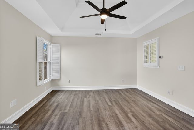 225 Morton Creek Circle, Johns Creek, GA 30022