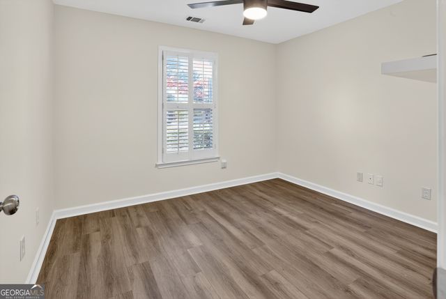 225 Morton Creek Circle, Johns Creek, GA 30022