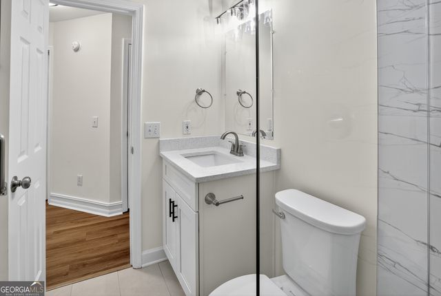 225 Morton Creek Circle, Johns Creek, GA 30022