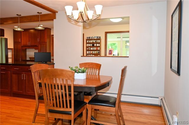 4775 Bickert Drive, Clarence, NY 14031