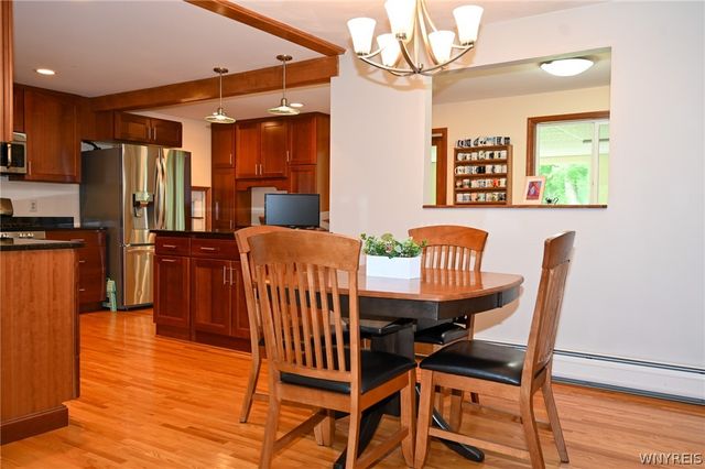 4775 Bickert Drive, Clarence, NY 14031