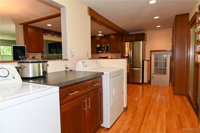 4775 Bickert Drive, Clarence, NY 14031
