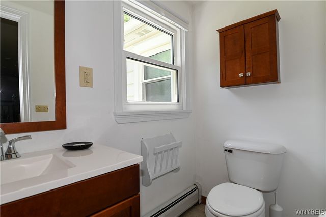 4775 Bickert Drive, Clarence, NY 14031
