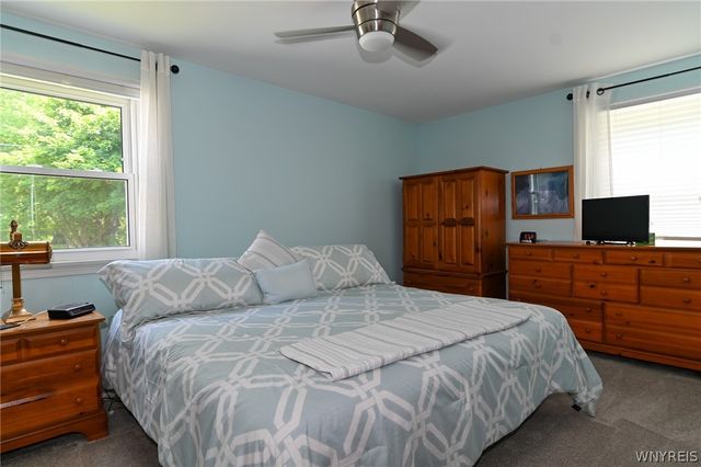 4775 Bickert Drive, Clarence, NY 14031