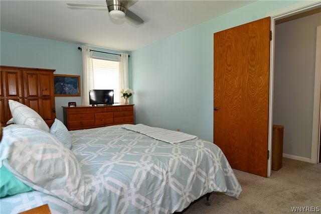 4775 Bickert Drive, Clarence, NY 14031