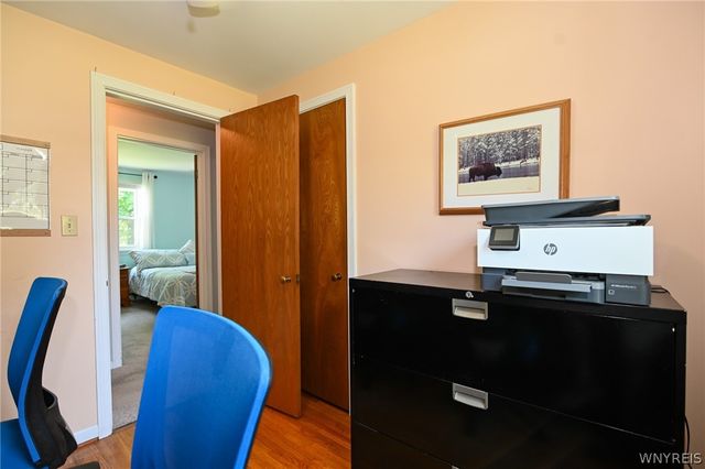 4775 Bickert Drive, Clarence, NY 14031