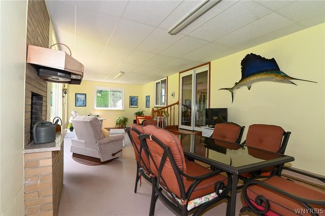 4775 Bickert Drive, Clarence, NY 14031