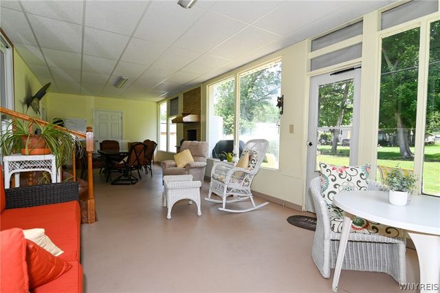 4775 Bickert Drive, Clarence, NY 14031