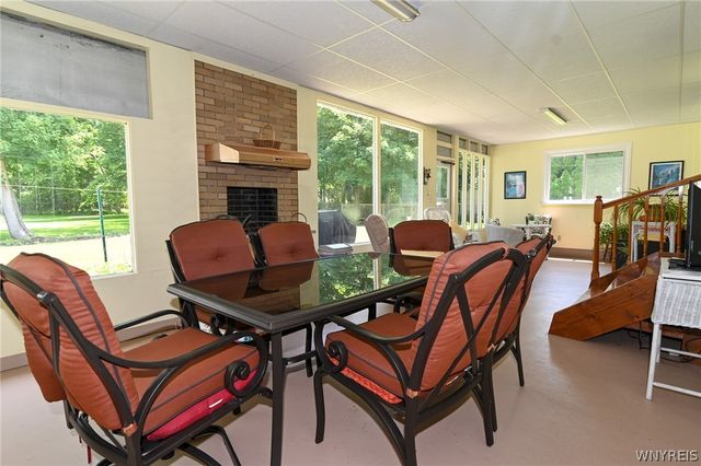 4775 Bickert Drive, Clarence, NY 14031