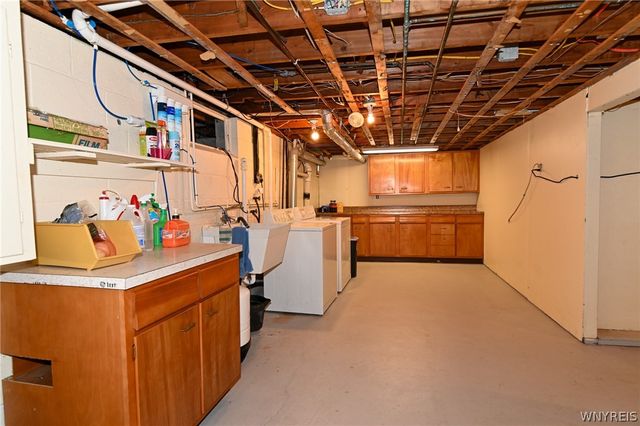4775 Bickert Drive, Clarence, NY 14031