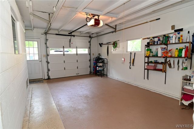 4775 Bickert Drive, Clarence, NY 14031