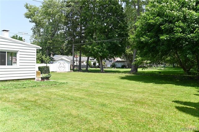 4775 Bickert Drive, Clarence, NY 14031