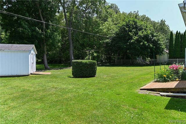 4775 Bickert Drive, Clarence, NY 14031