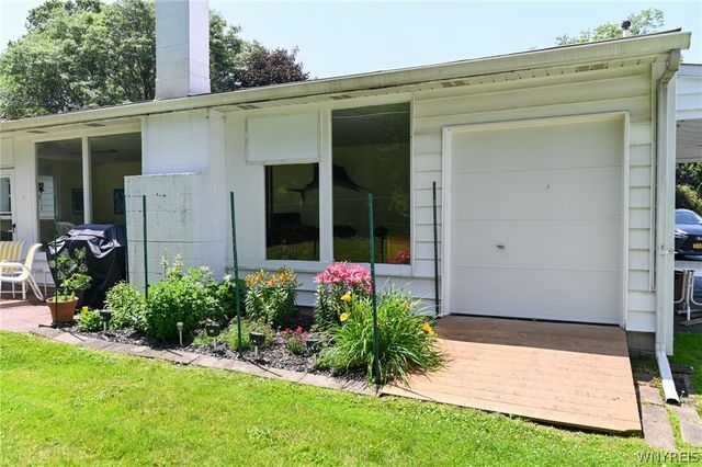4775 Bickert Drive, Clarence, NY 14031