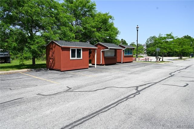 4775 Bickert Drive, Clarence, NY 14031